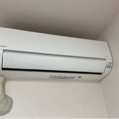 家電 季節、空調家電 エアコン
