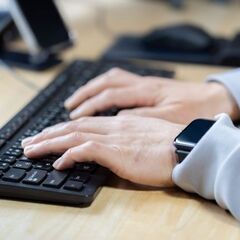 【今やらなきゃ損】ホームページ制作レクチャー講座！自分で作る神コスパHP！の画像