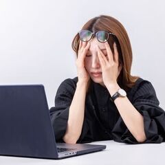 【今やらなきゃ損】ホームページ制作レクチャー講座！自分で作る神コスパHP！の画像