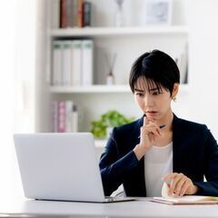 【今やらなきゃ損】ホームページ制作レクチャー講座！自分で作る神コスパHP！の画像