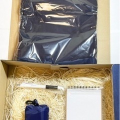 トレファク　非売品　グッズの画像