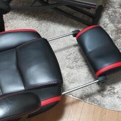 見た目キレイですの画像