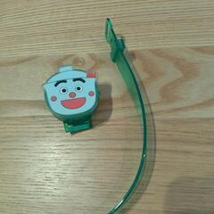 アンパンマン　ライトブレスの画像