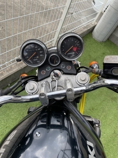 バンディット250 gj77 実働　自賠責付き バンディット250 gj77 実働 自賠責付き 【公式通販】