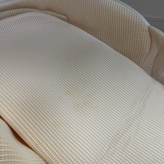 ネオママイズム　ベッドインベッドの画像