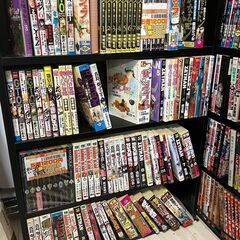 漫画　いろいろ　1 「１冊70円」の画像