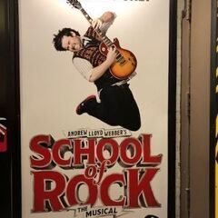🌈急募！!　8/1(木)・2(金)・3土)・5(月)・6(火)・...