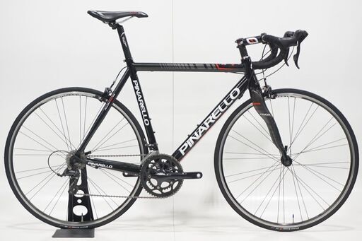 PINARELLO 「ピナレロ」 PRIMA 2016年モデル ロードバイク
