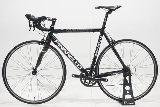 PINARELLO 「ピナレロ」 PRIMA 2016年モデル ロードバイク