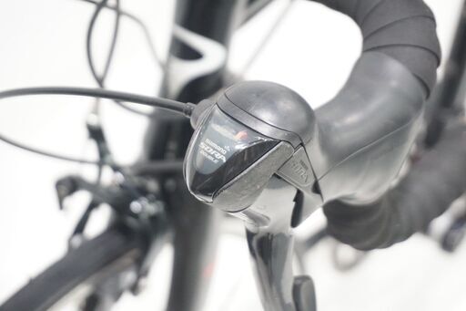 PINARELLO 「ピナレロ」 PRIMA 2016年モデル ロードバイク