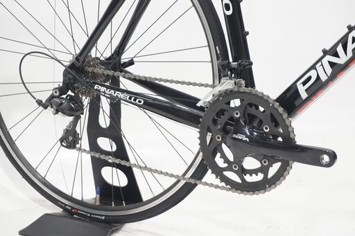 PINARELLO 「ピナレロ」 PRIMA 2016年モデル ロードバイク