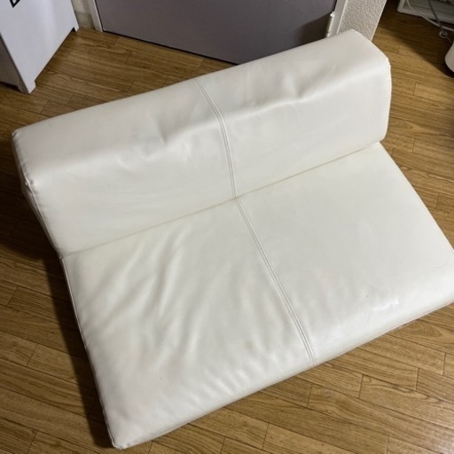 ソファ ワンセット
