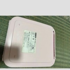 布団乾燥機の画像