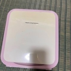 布団乾燥機の画像