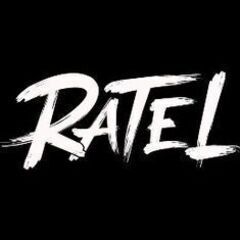 柏にブラジリアン柔術と格闘技のジムがオープン！RATEL GYM ラテルジムの画像