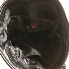 バッグ　ビジネスバッグ  通勤バッグの画像