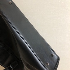バッグ　ビジネスバッグ  通勤バッグの画像