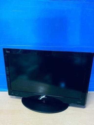 ⭐️日立液晶テレビ⭐️ ⭐️L26-HP05⭐️