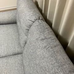 ニトリ　キャッツ3の画像