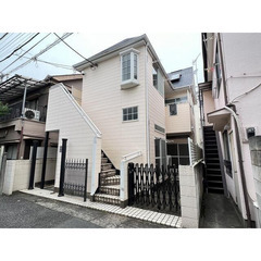 😇審査トースくん😇敷礼0円 🌈 夜職/自営業/金融ブラック…