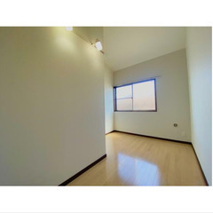 【🌻入居費用10万円🌻】✨審査No.1✨ 🚃都営大江戶線 新江古...