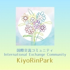 【新メンバー☆急募☆】国際交流しながら一緒に簡単なダンスを練習し...
