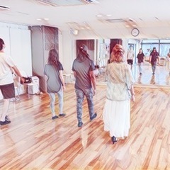 【新メンバー☆急募☆】国際交流しながら一緒に簡単なダンスを練習してくださるメンバーを募集中！ - 世田谷区