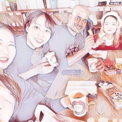 【新メンバー☆急募☆】国際交流しながら一緒に簡単なダンスを練習してくださるメンバーを募集中！ - メンバー募集
