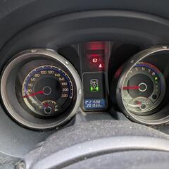パジェロ3000cc　現車確認出来る方のみお願いします。現在お話し中の為　返信できません。の画像