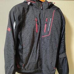 【受け渡し確定】ライダースジャケット Motorhead(モータ...
