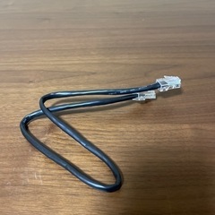 値下げ Aterm WG2600HS2 ルーター＋Tp-Link RE300 メッシュwifi 中継機の画像