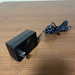 値下げ Aterm WG2600HS2 ルーター＋Tp-Link RE300 メッシュwifi 中継機の画像