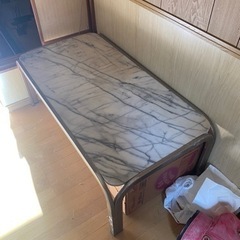 大理石ローテーブル　天然石　洋間　洋風　めん台　パティシエ　スイ...