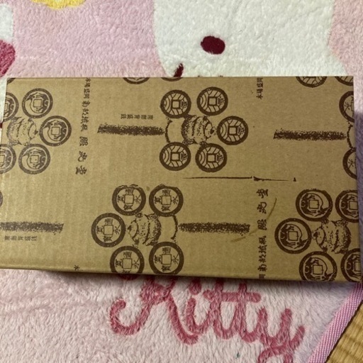 【引取決定しました】南部鉄器