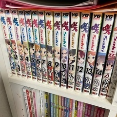 本/CD/DVD マンガ、コミック、アニメ