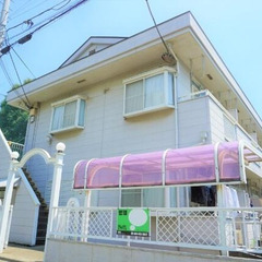 😇審査トースくん😇敷礼0円 🌈 夜職/自営業/金融ブラック→審査...