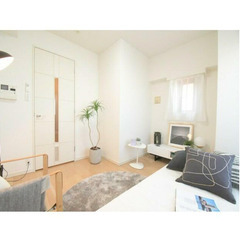 【🌻入居費用10万円🌻】✨審査No.1✨ 🚃東京メトロ丸ノ内線 ...