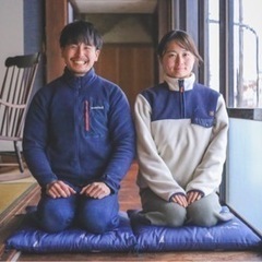 【古材レスキュー！】【余った木材ありませんか？蔵や倉庫に眠ってい...