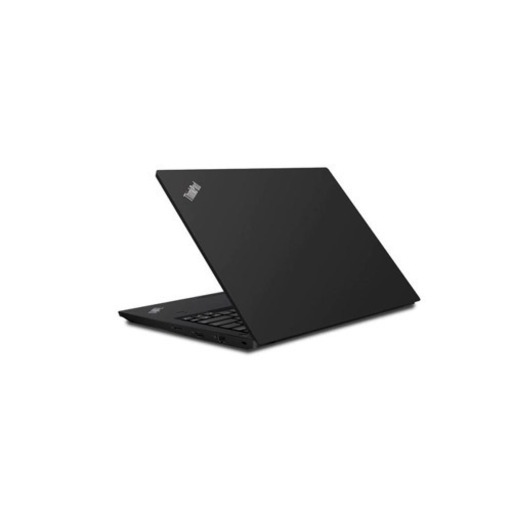 Lenovo ThinkPad E490  Corei5メモリ8GB Windows 10 Pro ノートパソコン