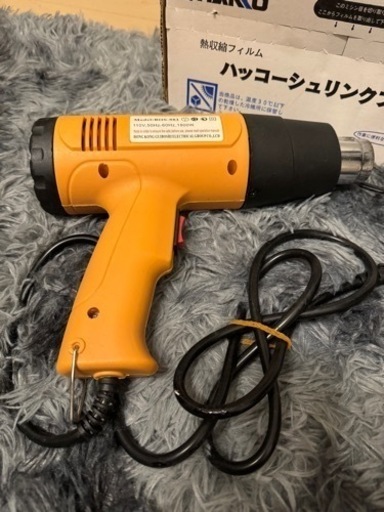 シュリンクセット せどりセット