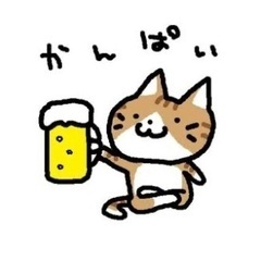 ✨ノンアルコールの飲み友募集！✨