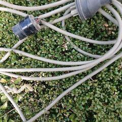 農機具(レザーコンテナ)の画像