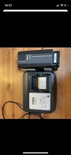 2020年購入の美品！値下げ中！不要になりましたので出品します！電動自転車 子供乗せ