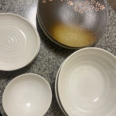 食器セット