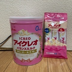 子供用品 ベビー用品 授乳、お食事用品