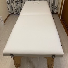 エステ 施術用 ベッド