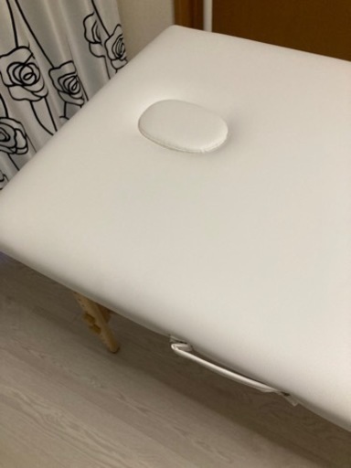 エステ 施術用 ベッド