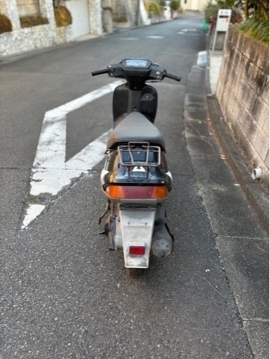 期間限定　神奈川県送料無料 V100 部品取り　レストアベース　ce11