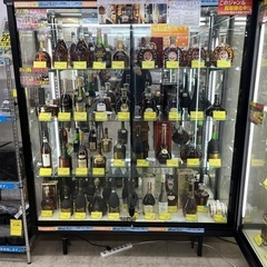 【リユースのサカイ柏店】★☆★☆★ウィスキー各種、ブランデー、焼...