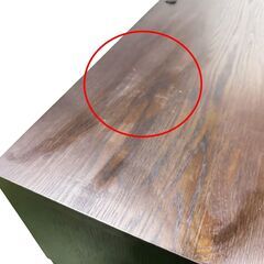 【全国対応】旭川家具 カンディハウス (CONDE HOUSE) システムファニチャー アム (am) 180cm幅 テレビボード (テレビ台)【一都三県直接配達可能】の画像